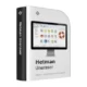 Иконка Hetman Uneraser 3.9 RePack (& Portable) (2017) Русский Английский