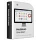 Иконка Hetman Uneraser 5.0 Home Office Commercial Edition (2019) РС RePack & Portable by TryRooM