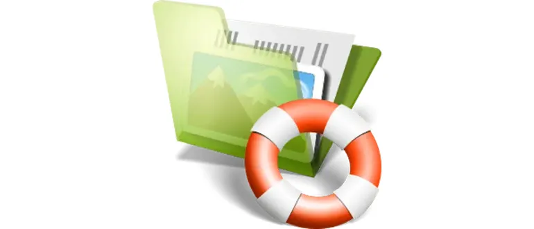 Иконка Hetman Uneraser 5.2 Home Office Commercial Edition (2020) РС RePack & Portable by TryRooM