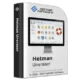 Иконка Hetman Uneraser 5.4 Home Office Unlimited Edition (2020) РС RePack & Portable by TryRooM