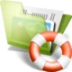 Иконка Hetman Uneraser Home Office Unlimited Edition 5.5 RePack (& Portable) by TryRooM [Multi Ru]