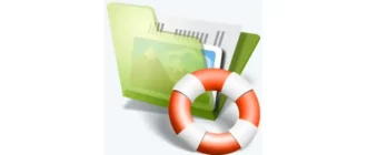 Иконка Hetman Uneraser Home Office Unlimited Edition 6.7 RePack (& Portable) by TryRooM [Multi Ru]