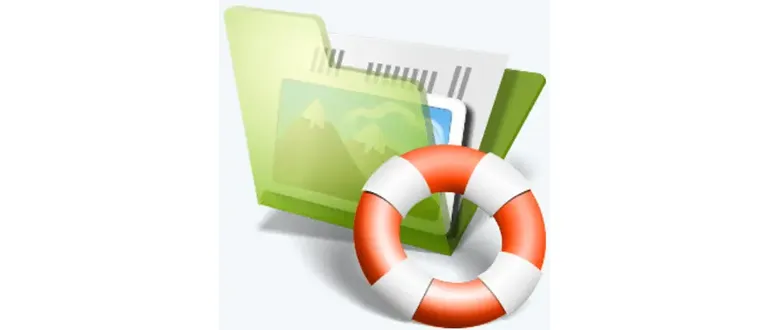 Иконка Hetman Uneraser Home Office Unlimited Edition 6.7 RePack (& Portable) by TryRooM [Multi Ru]