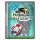 Иконка Hetman Uneraser Unlimited Edition 6.8 RePack (& Portable) by elchupacabra [Multi Ru]