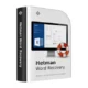 Иконка Hetman Word Recovery 2.6 RePack (& Portable) (2018) Русский Английский