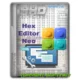 Иконка Hex Editor Neo Ultimate 7.35.00.8564 + Portable [Multi Ru]