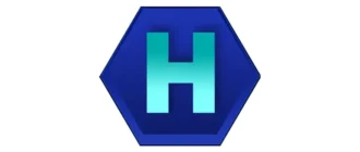 Иконка Hex Workshop Hex Editor Pro v.6.8.0.5419 [En]