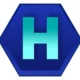 Иконка Hex Workshop Hex Editor Pro v.6.8.0.5419 [En]
