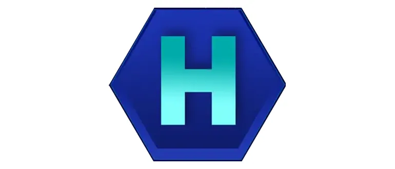 Иконка Hex Workshop Hex Editor Pro v.6.8.0.5419 [En]