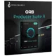 Иконка Hexachords - ORB Producer Suite 3.0.1 VSTi, VSTi 3 (x64) RePack by MOCHA [En]