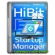 Иконка HiBit Startup Manager 2.6.20 + Portable [Multi]