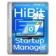 Иконка HiBit Startup Manager 2.6.35 + Portable [Multi]