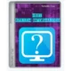 Иконка HiBit System Information 2.0.30 + Portable [En]