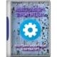 Иконка HiBit System Information 2.0.35 + Portable [En]