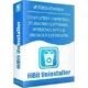 Иконка HiBit Uninstaller 3.2.20 + Portable [Multi Ru]
