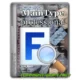 Иконка High-Logic MainType Pro 12.0.0.1293 [En]