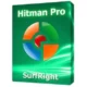 Иконка Hitman Pro 3.8.23 Build 318 RePack by DoMiNo [Multi Ru]