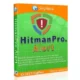 Иконка HitmanPro.Alert 3.7.9 build 775 (2019) РС RePack by Dickmaster