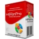 Иконка HitmanPro v3.8.0 Build 294 Portable by khasia [2018, Ml Rus]