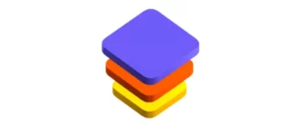 Иконка HitPaw Compressor 1.0.1.0 RePack (& Portable) by elchupacabra [Multi Ru]