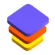 Иконка HitPaw Compressor 1.0.1.0 RePack (& Portable) by elchupacabra [Multi Ru]
