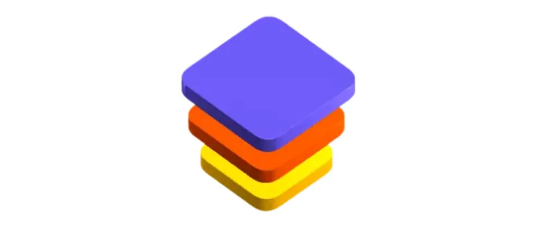 Иконка HitPaw Compressor 1.0.1.0 RePack (& Portable) by elchupacabra [Multi Ru]