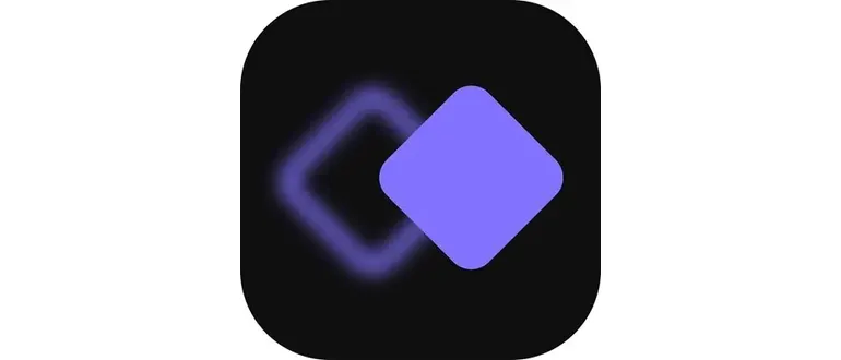 Иконка HitPaw Photo Enhancer 1.2.5.6 RePack by OctaneS [Multi Ru]