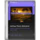 Иконка HitPaw Photo Enhancer 2.0.3.1 RePack by OctaneS [Multi Ru]