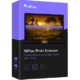 Иконка HitPaw Photo Enhancer 2.2.3.2 (x64) Portable by Жека [Multi Ru]