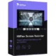 Иконка HitPaw Screen Recorder 1.3.2.9 RePack (& Portable) by elchupacabra [Multi Ru]
