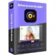 Иконка HitPaw Screen Recorder 2.2.1.7 RePack (& Portable) by elchupacabra [Multi Ru]