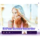 Иконка HitPaw Screen Recorder 2.3.0.12 (2022) PC RePack & Portable by elchupacabra