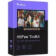 Иконка HitPaw Toolkit 1.1.0.12 (2021) PC Repack & Portable by elchupacabra