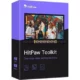 Иконка HitPaw Toolkit 1.3.0.24 (2021) PC Repack & Portable by elchupacabra