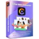 Иконка HitPaw Video Converter 2.6.2.4 RePack (& Portable) by elchupacabra [Multi Ru]
