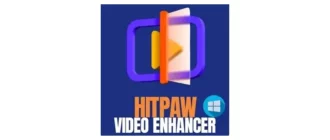 Иконка HitPaw Video Enhancer x64 1.7.1.0 [Multi Ru]