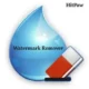 Иконка HitPaw Watermark Remover 1.0.1.0 (Repack & Portable) by elchupacabra [Multi Ru]