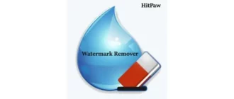 Иконка HitPaw Watermark Remover 1.3.5.1 RePack (& Portable) by TryRooM [Multi Ru]