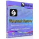 Иконка HitPaw Watermark Remover 1.4.0.8 RePack (& Portable) by TryRooM [Multi Ru]