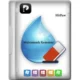Иконка HitPaw Watermark Remover 2.0.2.7 RePack (& Portable) by TryRooM [Multi Ru]