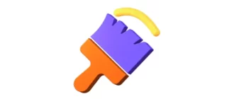 Иконка HitPaw Watermark Remover 2.1.1.5 RePack (& Portable) by elchupacabra [Multi Ru]