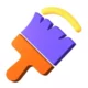 Иконка HitPaw Watermark Remover 2.1.1.5 RePack (& Portable) by elchupacabra [Multi Ru]