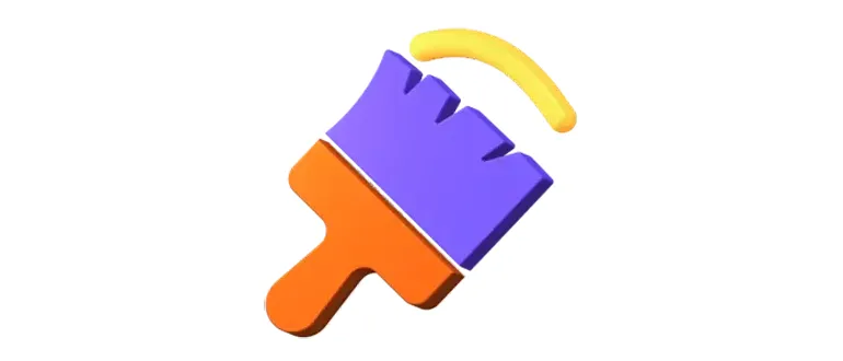 Иконка HitPaw Watermark Remover 2.1.1.5 RePack (& Portable) by elchupacabra [Multi Ru]