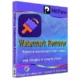 Иконка HitPaw Watermark Remover 2.2.0.25 RePack (& Portable) by elchupacabra [Multi Ru]