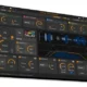 Иконка HOFA - Colour Delay 1.0.0 VST 3, AAX (x64) [En]