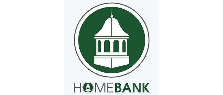 Иконка HomeBank 5.6.2 + Portable [Multi Ru]