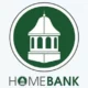 Иконка HomeBank 5.7.4 + Portable [Multi Ru]