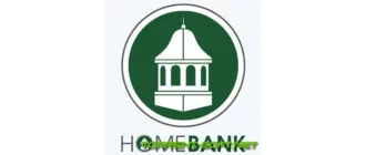 Иконка HomeBank 5.7 + Portable [Multi Ru]