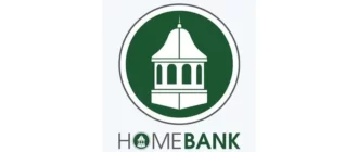 Иконка HomeBank 5.8.3 + Portable [Multi Ru]