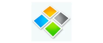 Иконка Honeyview 5.18 Build 4807 + Portable (2016) MULTi Русский